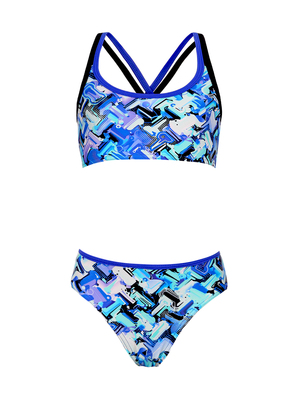 � 26.16 ��������� �������������� ��� ������� (����, ��� 5)