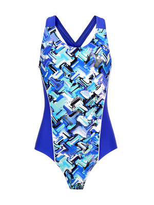 � 26.17 ��������� ������������� ��� ������� (����, ��� 7)