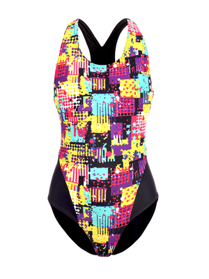 � 25.68 ��������� ������������� ��� ������� (����, ��� 2)