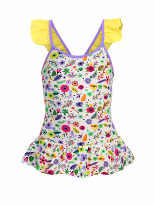 К 25.71 Купальник цельнокроеный для девочек (вид 2) К 25.71 Купальник цельнокроеный для девочек (фото, вид 2)