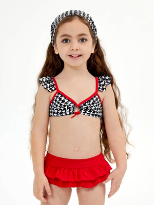 � 25.64 ��������� �������������� ��� ������� (����, ��� 2)