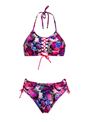 � 25.17 ��������� �������������� ��� ������� (����, ��� 2)