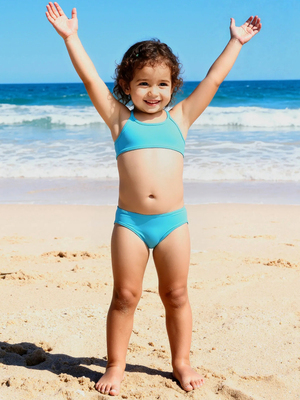 � 20.14 ��������� �������������� ��� ������� (����, �������)