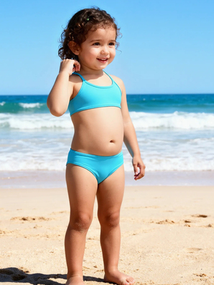 � 20.14 ��������� �������������� ��� ������� (����, �������)