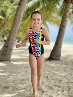 � 25.55 ��������� ������������� ��� ������� (����, ��� 4)