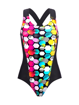 � 25.55 ��������� ������������� ��� ������� (����, ��� 8)