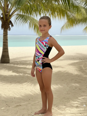 � 24.55 ��������� ������������� ��� ������� (����, ��� 3)