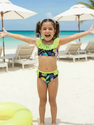 � 26.38 ��������� ���������� ��� ������� (����, ��� 2)