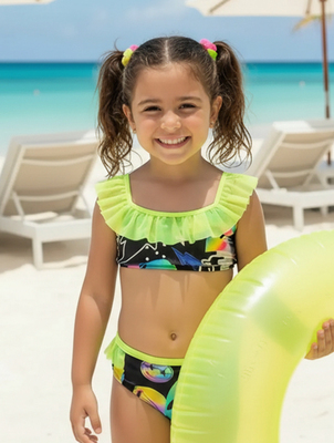 � 26.38 ��������� ���������� ��� ������� (����, ��� 3)