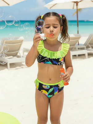 � 26.38 ��������� ���������� ��� ������� (����, ��� 4)