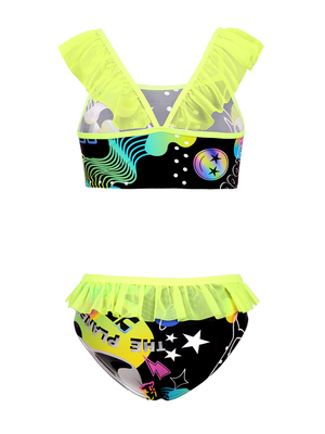 � 26.38 ��������� ���������� ��� ������� (����, ��� 5)