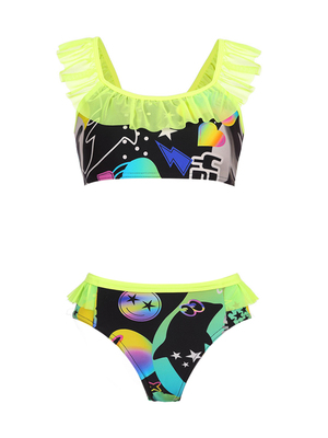 � 26.38 ��������� ���������� ��� ������� (����, ��� 6)