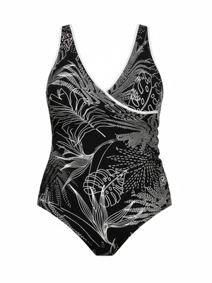 � 26.12 ��������� ������� ������� (����, ��� 5)