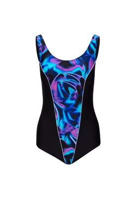 � 9.1 ��������� ������� ������������� (����, ��� 10)