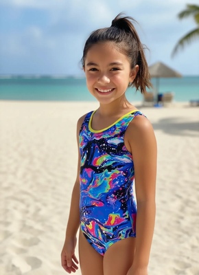 � 22.43 ��������� ������������� ��� ������� (����, ��� 3)