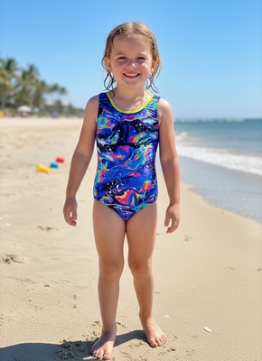 � 22.43 ��������� ������������� ��� ������� (����, ��� 4)