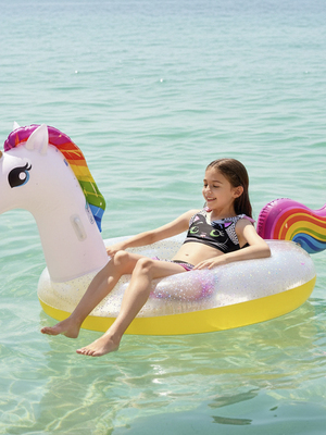 � 24.16 ��������� �������������� ��� ������� (����, ��� 8)