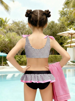 � 24.16 ��������� �������������� ��� ������� (����, ��� 7)