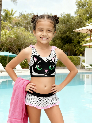 � 24.16 ��������� �������������� ��� ������� (����, ��� 6)