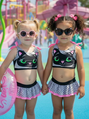 � 24.16 ��������� �������������� ��� ������� (����, ��� 3)