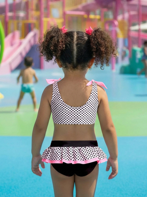 � 24.16 ��������� �������������� ��� ������� (����, ��� 2)