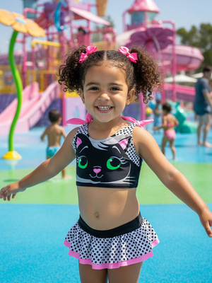 � 24.16 ��������� �������������� ��� ������� (����, ��� 1)