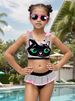 � 24.16 ��������� �������������� ��� ������� (����, ��� 4)