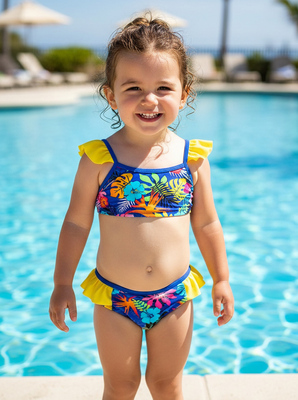 � 21.25 ��������� �������������� ��� ������� (����, ��� 5)