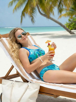 � 25.15 ��������� �������������� ��� ������� (����, ��� 2)