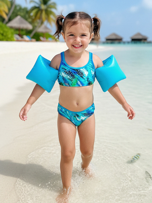 � 25.15 ��������� �������������� ��� ������� (����, ��� 7)