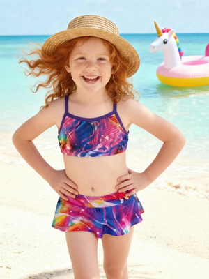 � 23.57 ��������� �������������� ��� ������� (����, ��� 4)