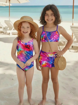 � 23.57 ��������� �������������� ��� ������� (����, ��� 6)