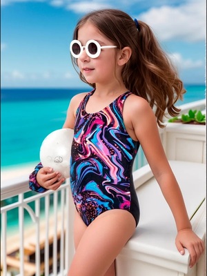 � 25.48 ��������� ������������� ��� ������� (����, ��� 1)