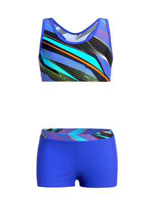 � 24.56 ��������� �������������� ��� ������� (����, ��� 2)