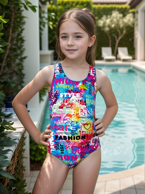 � 24.24 ��������� ������������� ��� ������� (����, ��� 2)