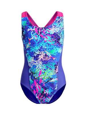 � 24.25 ��������� ������������� ��� ������� (����, ��� 2)