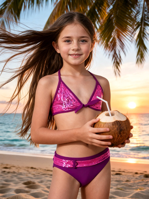 � 21.38 ��������� �������������� ��� ������� (����, ���������)