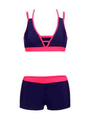 � 25.40 ��������� �������������� ��� ������� (����, ��� 9)