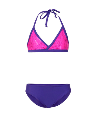 � 23.80 ��������� �������������� ��� ������� (����, ��� 6)