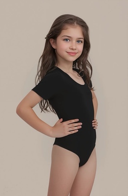 � 8.03 ��������� �������������� ��� ������� (����, ׸����)