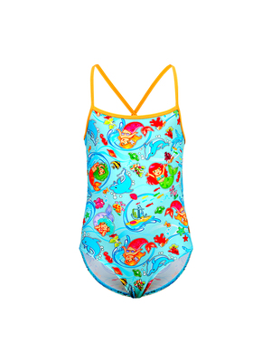 � 20.36 ��������� ������������� ��� ������� (����, �������)