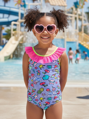 � 26.05 ��������� ������������� ��� ������� (����)