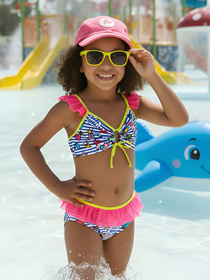 � 26.04 ��������� �������������� ��� ������� (����)