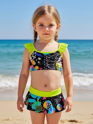 � 26.11 ��������� �������������� ��� ������� (����)