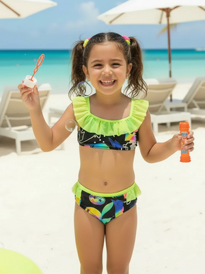 � 26.38 ��������� ���������� ��� ������� (����)