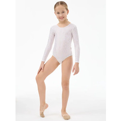 � 5.1 ��������� �������������� ��� �������