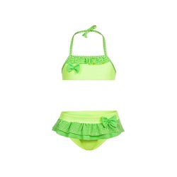 � 20.19 ��������� �������������� ��� �������