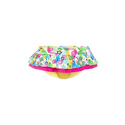 � 20.10 ������ ��� �������