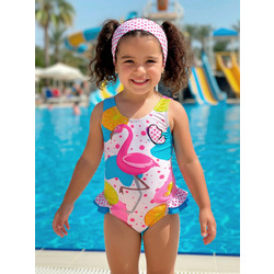 � 25.92 ��������� ������������� ��� �������