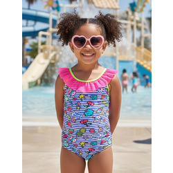 � 26.05 ��������� ������������� ��� �������